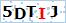 Click Refresh verification code